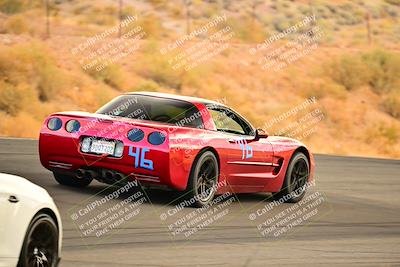 media/Nov-02-2024-Speed Ventures (Sat) [[2b7ca98fc1]]/Black Group/Session 1 (Turns 3 4a and 4b)/